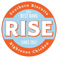 Rise Southern Biscuits & Righteous Chicken Expands in Kansas City