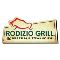 Rodizio Grill To Open First Location in Oklahoma