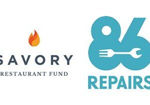 Savory Fund Invests Into Tech-Enabled Solution – 86 Repairs