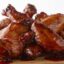 Smokey Bones Launches All You Can Eat Wings