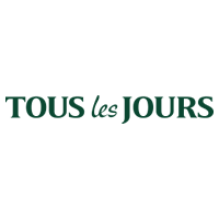 TOUS les JOURS Announces Extraordinary 2022 Midyear Results