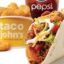 Taco John’s Launches its BiggEST Taco Yet as Part of New ValuEST Menu