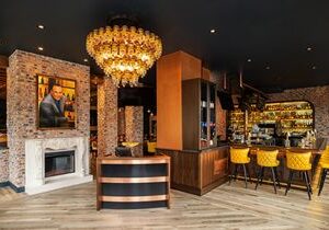 Taffer’s Tavern To Celebrate Back-to-Back Grand Openings in D.C. and Boston Areas