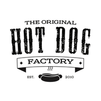 The Original Hot Dog Factory Celebrates the Grand Opening of Its First Florida Location in Hialeah