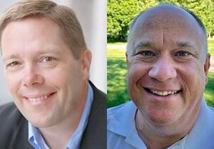 Two New Hires at Kari-Out, Leader in Restaurant Packaging Takeout Industry, Bolster Sales, Manufacturing & Supply Chain