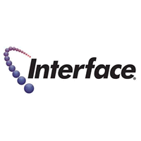 WKS Restaurant Group Selects Interface to Deploy Virtual Guard Services at its 394 Restaurants