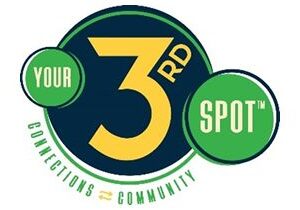 Your 3rd Spot Leverages the Latest Technology To Deliver First-Of-Its-Kind Hospitality Experience