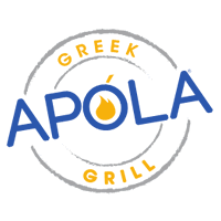 Apóla Greek Grill Announces Franchisee for Newest Location