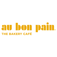 Au Bon Pain unveils a new bakery-café design
