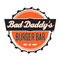Bad Daddy's Celebrates Its Hard-Working Employees with Extended Extra Holiday
