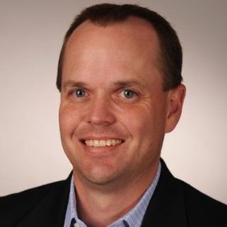 FB Society Names Brad Leist as New CFO Brad Leist