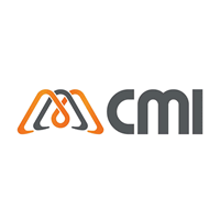 CMI Will Invest $1.8 Billion in the Next 3 Years