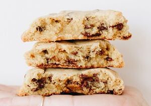 Chip Cookies Sets Sights on Denver for Expansion