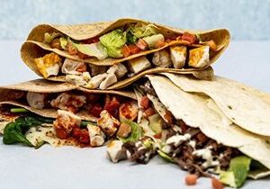 Clean Eatz Debuts New Fall Menu Featuring Guilt-Free Comfort Foods