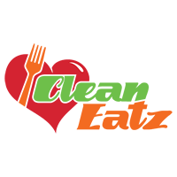Clean Eatz to Welcome 96% of Franchise System to Wrightsville Beach for Annual Conference