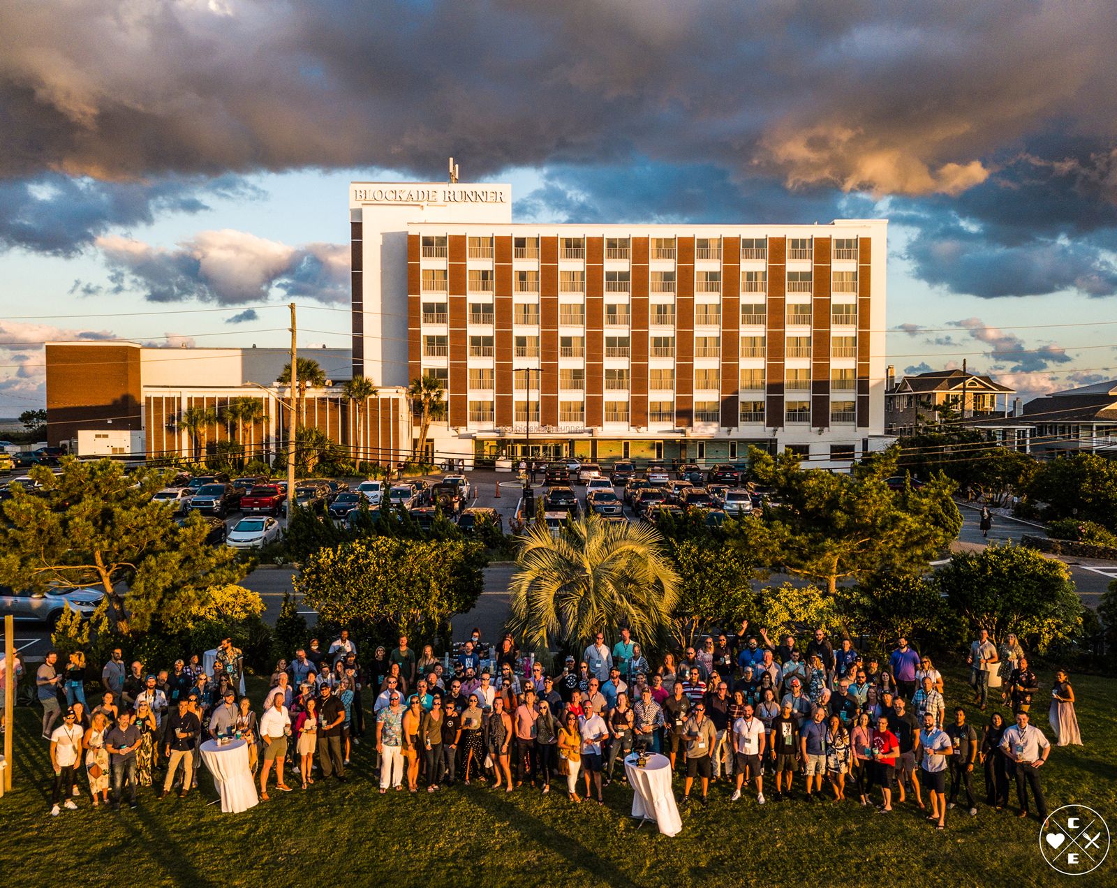 Clean Eatz to Welcome 96% of Franchise System to Wrightsville Beach for Annual Conference Clean Eatz to Welcome 96% of Franchise System to Wrightsville Beach for Annual Conference