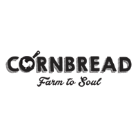 Cornbread Farm to Soul: The Soul Food Franchise Soon to be Rolling Out Franchise Opportunities