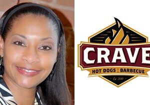 Crave Hot Dogs & BBQ Is Coming to Savannah, Georgia!