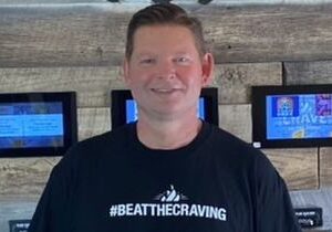 Crave Hot Dogs & BBQ Puts a Food Truck on the Road in Austin, TX