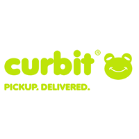 Curbit Brings Kitchen Intelligence to Takeout