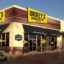 Dickey’s Barbecue Pit Announces New Canadian Location in Quebec