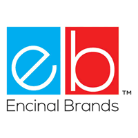 Encinal Brands Salutes Personnel and Workers on National Food Service Employee Day September 25