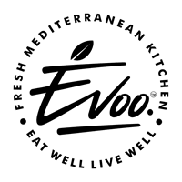 Evoo Fresh Mediterranean Kitchen Announces Franchise Launch