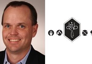 FB Society Names Brad Leist as New CFO