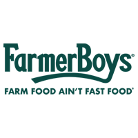 Farmer Boys Announces Second Arizona Location Coming to Tolleson This Fall