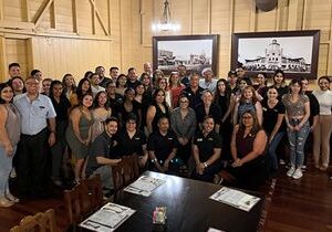 Farmer Boys Awards More Than $224K in Continued Support of Team Members Pursuing an Education Through Scholarship Program