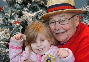 Happy Joe’s Kids Foundation Pledges $50,000 in Donations in Honor of Happy Joe’s 50th Anniversary!