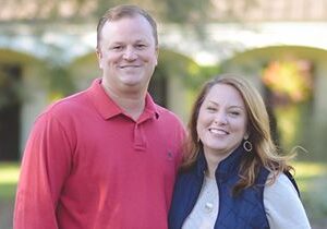 Happy Joe’s Newest Franchisee to Bring Brand Back to St. Louis
