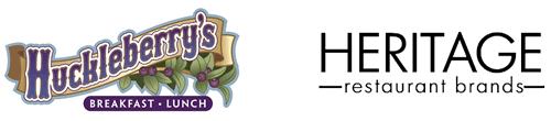 Heritage Restaurant Brands Welcomes David Austin to Newly Created Role of Vice President of Information Technology Heritage Restaurant Brands Welcomes David Austin to Newly Created Role of Vice President of Information Technology