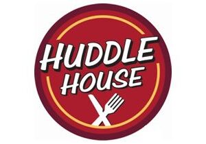 Huddle House Serves up Burger, Fries, and Pie Starting at $9.99