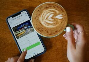 In a Tight Labor Market, 1Huddle’s Game-Driven Development Focuses on Employing, Engaging and Retaining Talent