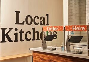 Local Kitchens Announces Newest Location Opening in Mill Valley on September 23rd