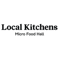 Local Kitchens Announces Newest Location Opening in Mill Valley on September 23rd