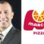 Marco’s Pizza Hires 20-Year QSR Franchise Veteran Gerardo Flores as Chief Development Officer