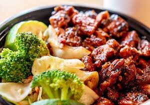 Multi-Unit Jersey Mike’s Subs Franchisees Adds Teriyaki Madness to Their Portfolio