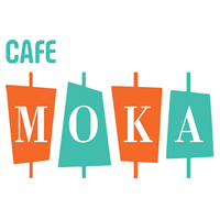 New Cafe Moka Franchise Opportunity Announced for Southeast