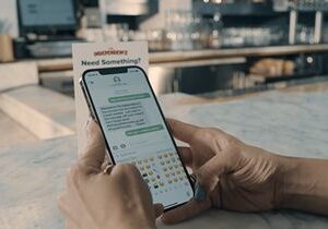 OhWaiter Announces Seed Round Raise to Ease Labor Challenges and Drive Profitability of Restaurant and Hospitality Venues