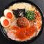 Ramen King Keisuke Launches Throughout Southern California Serving the “Best” Ramen from Japan
