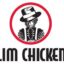 Slim Chickens Announces Gameday Promotion: Arkansas Razorbacks vs. Alabama Crimson Tide on October 1