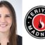 Teriyaki Madness Hires Ryann Frost as New Vice President of Real Estate Development