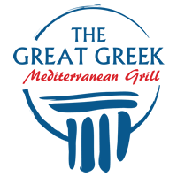 The Great Greek Mediterranean Grill Opens New Restaurant in Middleburg Heights, Ohio