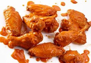 The Wing Experience Launches Nationwide Search for College Wingman of the Year