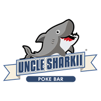 Uncle Sharkii Poke Bar Announces Two New California Franchise Locations