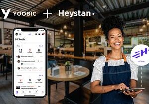 YOOBIC Announces First Acquisition; Doubles Down on Hospitality and QSR