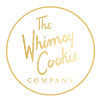 American Crafts Licenses the Whimsy Cookie Company Brand