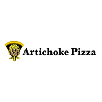 Artichoke Basille's Pizza Announces Next New Jersey Location